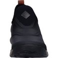 thumbnail image 4 of Muck Boot mens Outscape Low, 4 of 6