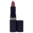 thumbnail image 2 of Rouge à Lèvres - 54 par Make-Up Studio pour Femmes - 0.13 oz Rouge à Lèvres, 2 of 2