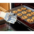 thumbnail image 3 of The 'Ove' Glove, 3 of 7