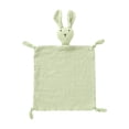 thumbnail image 1 of TopLLC Serviette de Confort pour Bébé pour Accompagner le Sommeil Serviette pour Bébé, 1 of 1