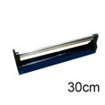 thumbnail image 1 of Extendable Closet Hanger Pull-Out Closet Valet Rod Adjustable Wardrobe Clothing Rail Top Mount Wardrobe rack Heavy Duty New, 1 of 10