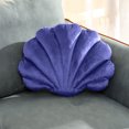 thumbnail image 2 of CSChome Plush Pillow Non shedding Tear Resistant Throw Pillow High Elasticity Full Filling Breathable Home Decor, 2 of 7