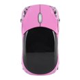 thumbnail image 3 of 2.4G  Mouse, 1600DPI Optical Mouse for Mac MEPC Tablet Gaming Office, Up to 10m  Transmission, 3 of 7