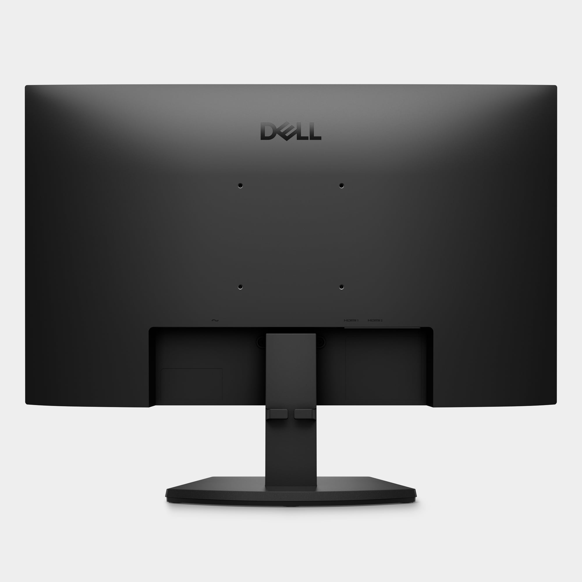 Dell 24 Monitor - SE2426H