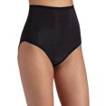thumbnail image 1 of Vanity Fair Culotte Body Shine Illumination pour Femmes, 7, SANGRIA 2, 1 of 5