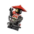thumbnail image 5 of LEGO Ninjago Kais Mécha de Feu 70501, 5 of 5