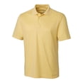 thumbnail image 1 of Clique Polo Piqué Glacé pour Homme, 1 of 1