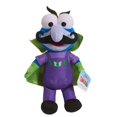 thumbnail image 5 of Muppet Babies Bean Plush, Gonzo, 5 of 5