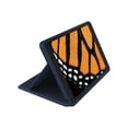 thumbnail image 4 of Logitech Rugged Combo 3 Touch for Education - Keyboard and folio case - with trackpad - Apple Smart connector - academic - for Apple 10.2-inch iPad (7th generation, 8th generation, 9th generation), 4 of 16