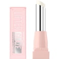 thumbnail image 1 of Maybelline New York Lifter Glaze Oil Balm, 1 of 6