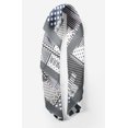 thumbnail image 2 of Bimba Womens Square Head Bandanas Summer Neck Wrap Scarf-40 x 80 Inches, 2 of 7