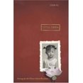 thumbnail image 1 of Little Green: Growing Up During the Chinese Cultural Revolution, 1 of 2