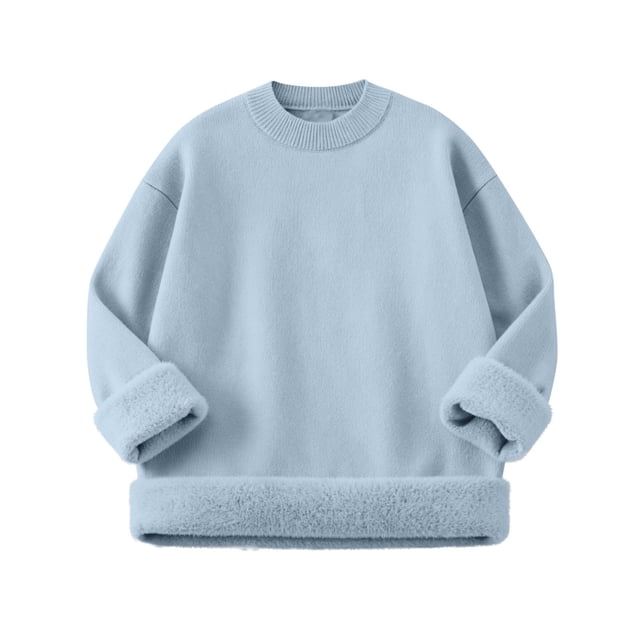 Gaines pour Femmes Grande Taille/hauts de Mode Décontractés pour Femmes Toutes Saisons