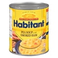 thumbnail image 1 of Habitant Soupe aux Pois au Jambon Fumé, 1 of 7
