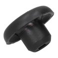 thumbnail image 4 of FLAMEEN Remplacement de Douille de Mixeur avec Clé Accessoire Pratique Compatible avec Douille de Mixeur, 4 of 8
