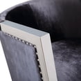 thumbnail image 2 of Home Gear Accent Chair, 2 of 6