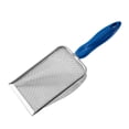 thumbnail image 4 of Xuanheng Cat Litter Sifting Litter Mesh er for Bunny Rabbits Puppy 2.8X2.8mm mesh, 4 of 8