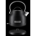 thumbnail image 5 of KitchenAid® 1.25 L Electric Kettle, 5 of 5