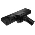 thumbnail image 1 of Replacement Vacuum Cleaner Brush Head Universal Vacuum Cleaner Floor Brush Head, 1 of 8