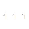 View all media