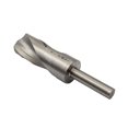 thumbnail image 3 of HSS Reduced Shank Drill Bit 14-32mm Diameter Round Shank High Speed Steel, 3 of 9