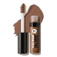 thumbnail image 1 of Correcteur Revlon ColorStay Flex Wear Full Cover™, Tenue souple de 24H, Formule antisillon, 1 of 6