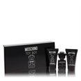 thumbnail image 2 of Moschino Toy Boy Gift Set By Moschino---, 2 of 2