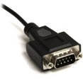 thumbnail image 3 of StarTech Adaptateur USB vers Série - 2 Ports - Rétention de Port COM - FTDI - Câble Adaptateur USB vers RS232 - USB vers Série, 3 of 3
