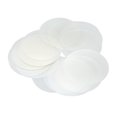 thumbnail image 4 of Badge Button Film, Premium PVC Badge Maker Film 200 Sheets  For DIY 50MM / 2.0in, 4 of 8
