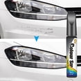 thumbnail image 1 of Aodebiao Car Paint Touch Up Pen, Color Accurate Touch Up Paint for Cars, Professional Automotive Paint Scratch Repair, Lasting Auto Scratch Remover, Quick Drying, Easy to Use, Safe and Non-toxic, 1 of 5