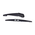 thumbnail image 1 of Wiper Arm Assembly, Convenient Save Time ​ Wiper Arm  for Car for Vehicle for Professional Use for General Purpose, 1 of 7