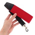 thumbnail image 3 of Sangle de Cou Réglable Universelle pour Saxophone Sangle de Cou pour Saxophone Sangle de Cou pour Saxophone Sangle de Cou pour Saxophone, 3 of 8