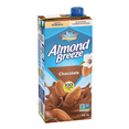 thumbnail image 2 of Blue Diamond Chocolate Almond Breeze, 2 of 6