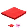 thumbnail image 3 of Piano Keyboard Anti-dust Pure Cotton Cloth Piano keyboard cloth Covering Large Areas 88 Keys Maintenance Tools, 3 of 8