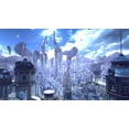 thumbnail image 2 of Jeu vidéo STAR OCEAN THE DIVINE FORCE pour (XBOX), 2 of 6