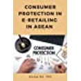 thumbnail image 1 of Consumer Protection in E-Retailing in ASEAN, 1 of 1