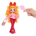 thumbnail image 3 of Poupée L.O.L. Surprise! OMG The Powerpuff GirlsMC – Belle, 3 of 6
