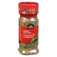 thumbnail image 3 of Club House, Italian Seasoning, 3 of 7