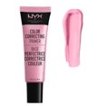 thumbnail image 1 of NYX Professional Makeup Color Correcting Liquid Primer, Pink - 1.01 Oz | CVS, 1 of 4