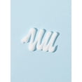 thumbnail image 4 of COSRX Masque Spa de Nuit au Riz Ultra Nourrissant, 4 of 4