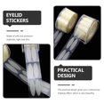 thumbnail image 4 of 4 Rouleaux de Bandes Liftantes pour Paupières Bandes Liftantes Invisibles pour Femmes, 4 of 8
