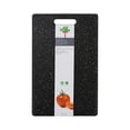 thumbnail image 1 of Architec Poly Granite Cutting Board, 1 of 1