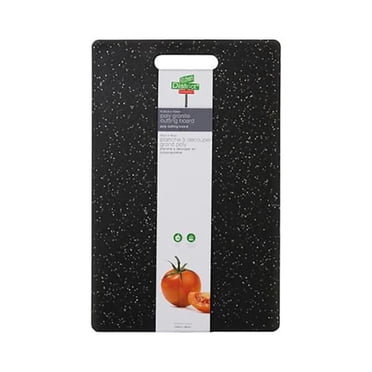 Architec Poly Granite Cutting Board