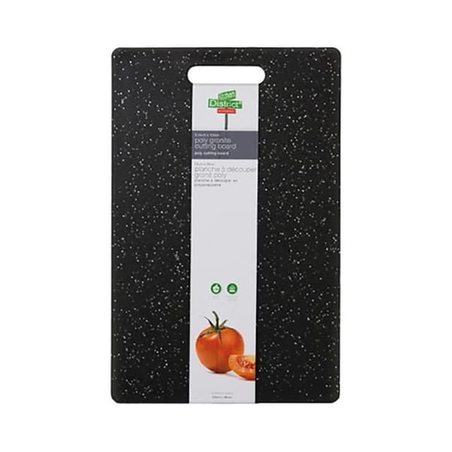 Architec Poly Granite Cutting Board