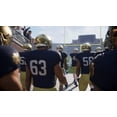 thumbnail image 4 of COLLEGE FOOTBALL 25 (PS5), 4 of 6