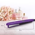 thumbnail image 4 of Flat Iron Remington 1 Hair Straightener Titanium Ceramic, 4 of 4