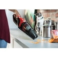 thumbnail image 3 of Dirt Devil Versa Cordless 3-in-1 Stick Vacuum, 3 of 8