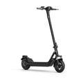 thumbnail image 2 of Trottinette Électrique NIU KQi 100P - Noir, 2 of 5