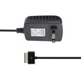 thumbnail image 3 of Protection contre les Courts-Circuits Adaptateur Secteur Noir pour Tablette, Adaptateur Secteur pour Tablette, Cordon d'Alimentation Adaptateur Secteur pour Tablette, 3 of 8