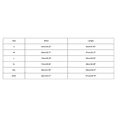 thumbnail image 2 of Womens Trousers Back Pants Drawstring Elastic Waist Pink Linen Pants Casual Pants, 2 of 5